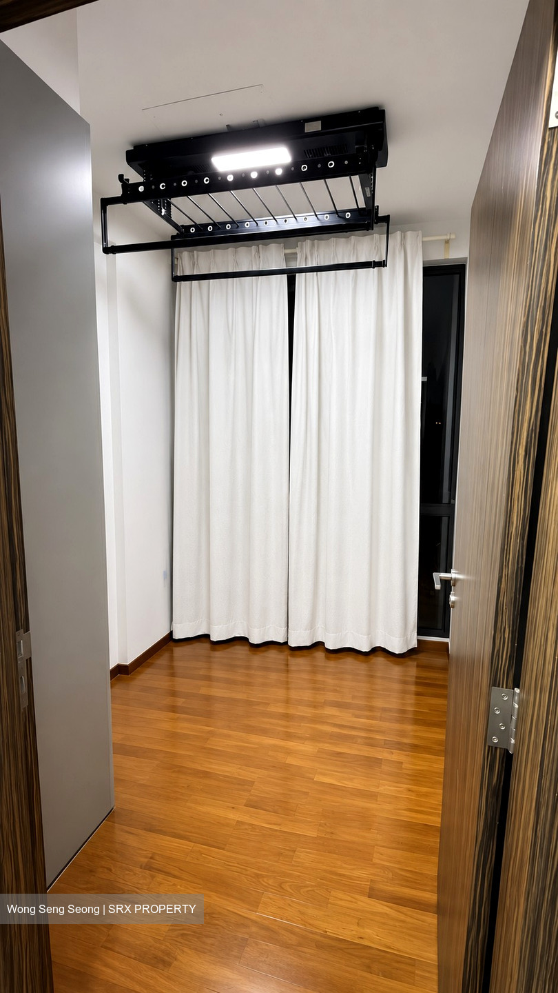 Onerobey (D19), Apartment #608483091